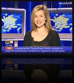 BFM TV 2008-05-06 21-55-17